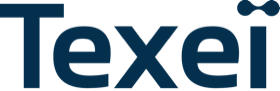 Logo Texeï